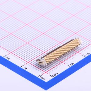 FH12-40S-0.5SV(55)商品缩略图