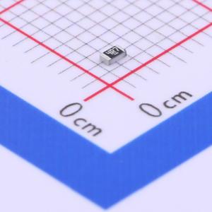 SR0603FR-7W4R7L商品缩略图