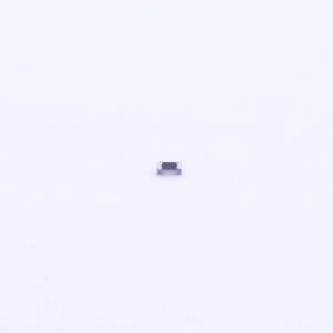 MCHVR02FTEY1004商品缩略图