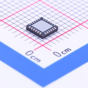 BQ24253RGET商品缩略图