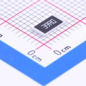 CRH2512F39R0E04Z商品缩略图