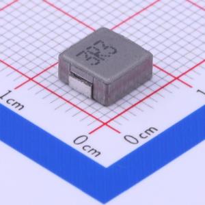 MAPM0630F-3R3M-LF商品缩略图