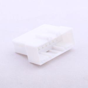 936213-1商品缩略图