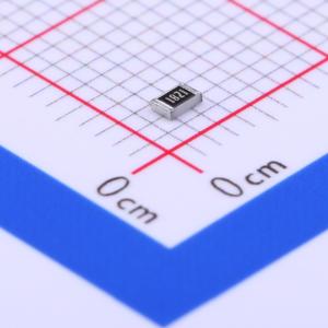 CR0805-FX-1821ELF商品缩略图