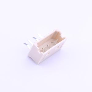 A2004WR-4P商品缩略图