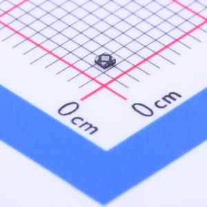 AP7343D-28FS4-7B商品缩略图