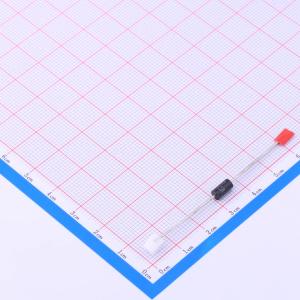 P6KE15CA商品缩略图