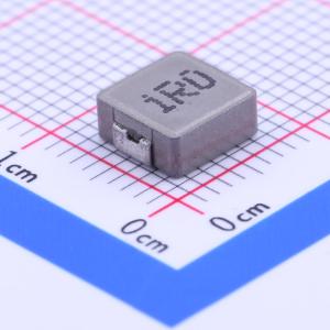 SLO0630H1R0MTT商品缩略图