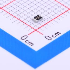 ARG05FTC5363商品缩略图