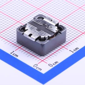 MS125-101MT商品缩略图