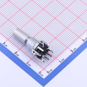 EC09E1524418商品缩略图