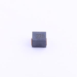 NLCV32T-331K-EF商品缩略图