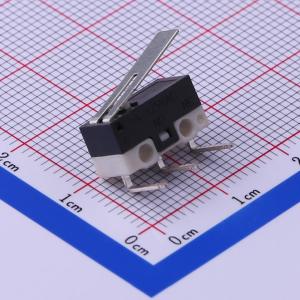 DM1-150D-1商品缩略图