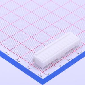 511031400商品缩略图