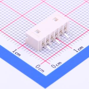 A2004WV-6P商品缩略图