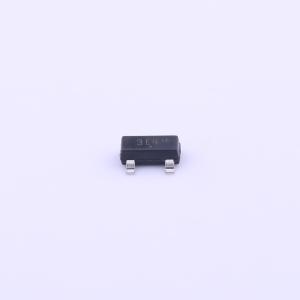 MMBTH10-4LT1G商品缩略图