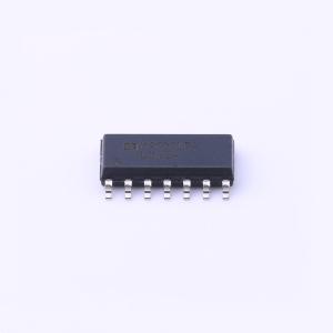 LM224M/TR商品缩略图