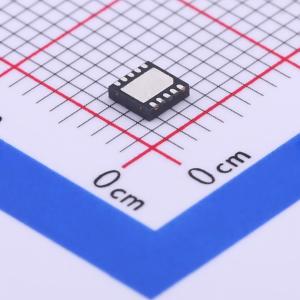 RT8015AGQW商品缩略图