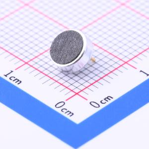 GMI6027P-2C50DB商品缩略图