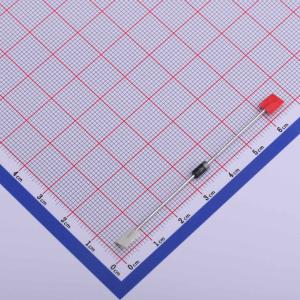 P4KE30A商品缩略图