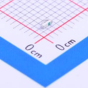 LTST-S220KFKT商品缩略图