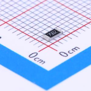 RT1206FRD0775KL商品缩略图