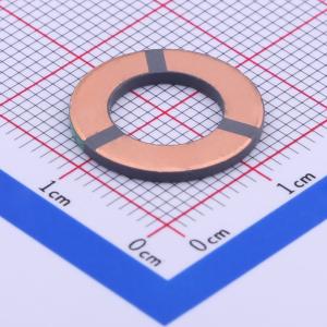 VAR-18160157M3P-FK商品缩略图