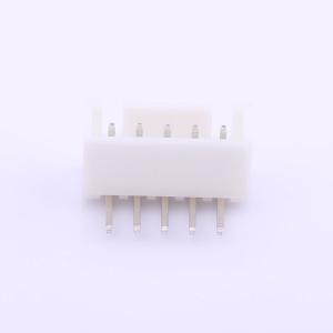 HX25035-5WAP商品缩略图