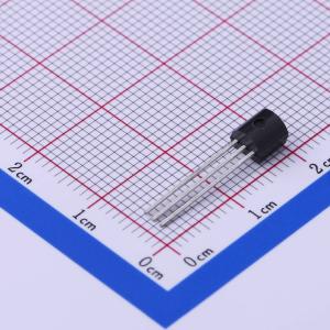 78L05C商品缩略图