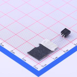 MCR100G-6-AD-T92-B商品缩略图