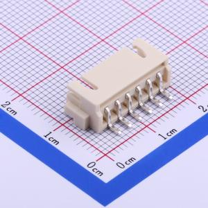 HX25003-6AWB商品缩略图