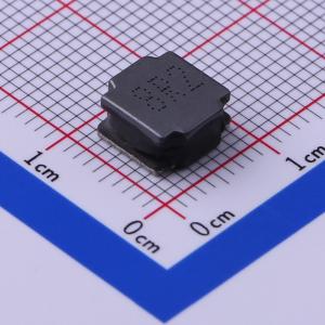 SMNR8040-8R2MT商品缩略图