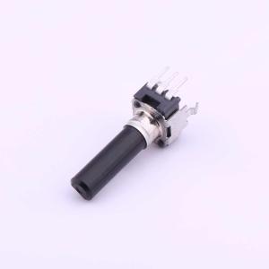 RK09D117000C商品缩略图