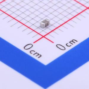 TCC0603COG150J500CT商品缩略图