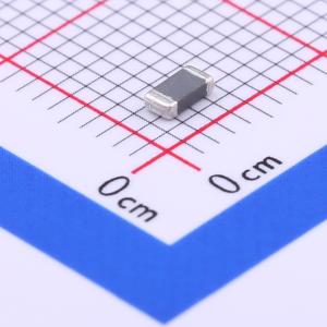 SCL3216S100KSP商品缩略图