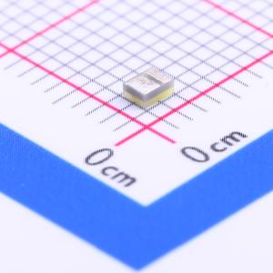 ELCH07-4149J6J7283910-F0(SOMC)商品缩略图