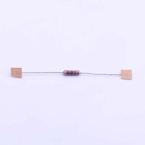 RWS01J22R0A520NH商品缩略图