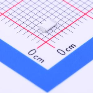 RTT0636R5FTP商品缩略图