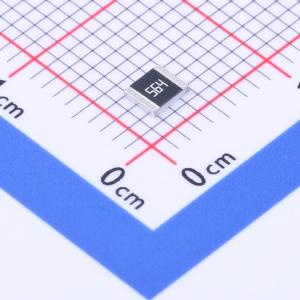 AC1210JR-07560KL商品缩略图