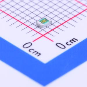 RN732ATTD4302B25商品缩略图