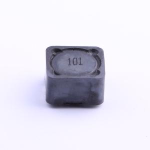 SLH1207S101MTT商品缩略图