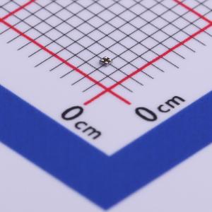 NCP161BFCT180T2G商品缩略图