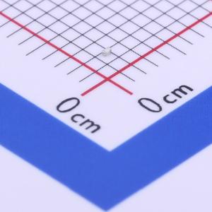 LQP03TG1N2C02D商品缩略图