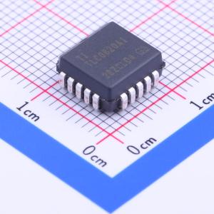 TLC0820AIFN商品缩略图