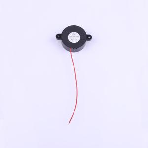 FSD-4216-12V商品缩略图