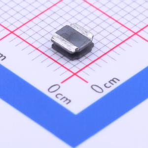 MPIT4018-100M-LF商品缩略图