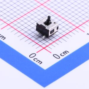 SPVE110801商品缩略图