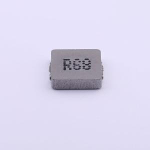 MWSA0618S-R68MT商品缩略图