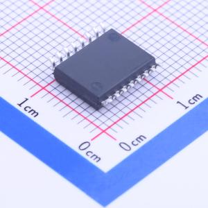 ADUM4224WBRWZ商品缩略图