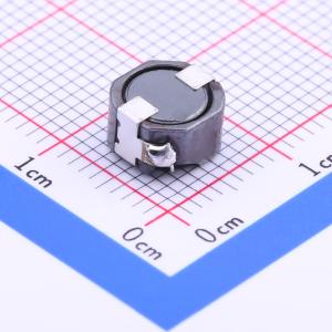 CDRH70D45BT150NP-470MC商品缩略图